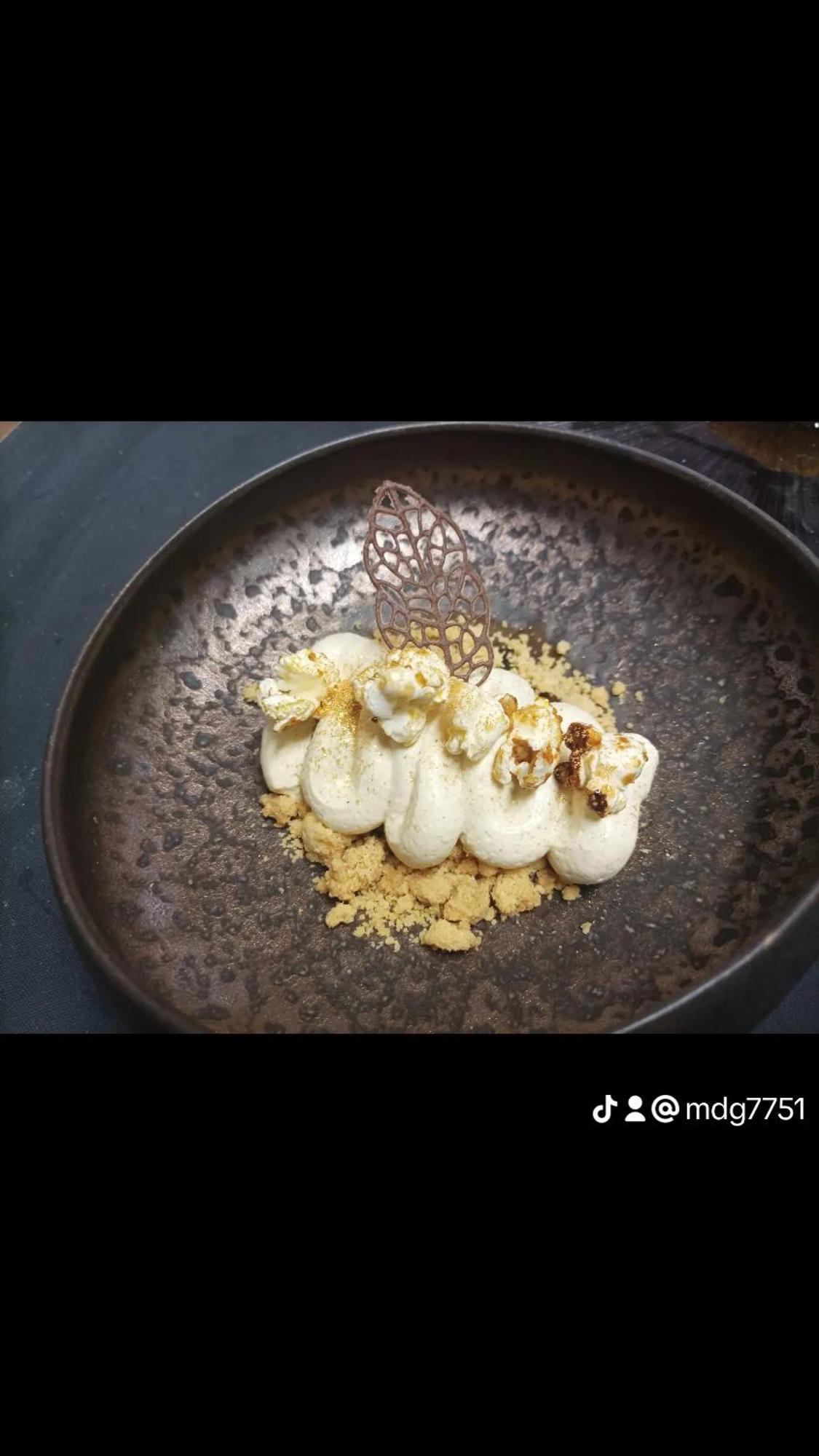 Auberge De Mourjou 외부 사진