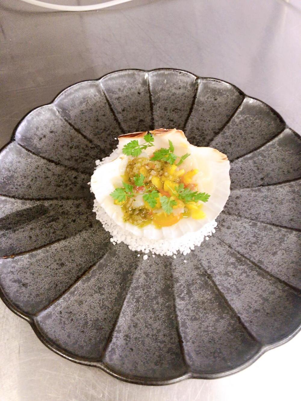 Auberge De Mourjou 외부 사진